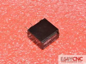 103-1CH-C 12VDC Songchuan realy new