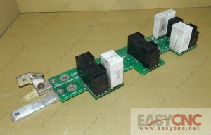 103021-10030-00 OKUMA IGPB 45 03021-10070 used