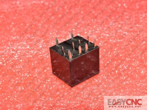 103T-1CH-C 12VDC Songchuan realy new