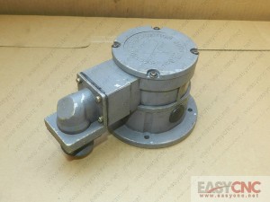 104-410-7622 Sanyo encoder used