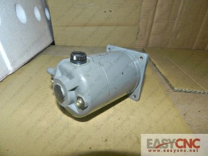 104-8006-4 Sanyo tachometer generator used