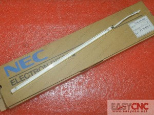 104LHS-28L nec lamp back light new