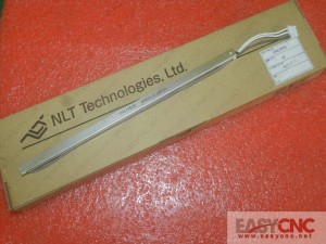 104LHS39 nec lamp back light new
