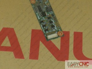 104PW02F inverter used