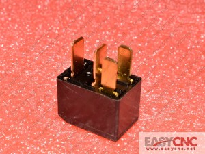 108-1AH-D-R1 L01 12VDC Songchuan realy new