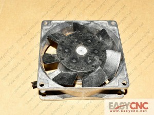 109D0812H402 Sanyo fan used
