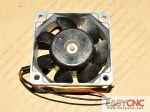 109L0612H419 Sanyo fan used