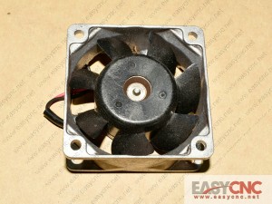 109L0612S402 Sanyo fan used