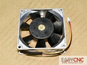 109L0812F4D03 Sanyo fan used
