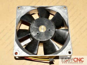 109L0912H401 Sanyo fan new