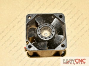 109P0412P3G053 Sanyo fan used