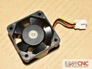 109P0424H6D14 Sanyo fan new