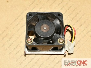 109P0424H6D17 Sanyo fan used