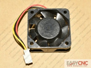109P0424H7D30 Sanyo fan used