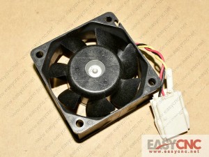 109R0624H401 Sanyo fan used