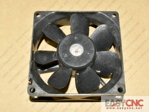 109R0805F4D031 Sanyo fan used