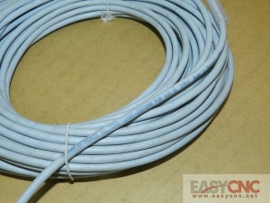 700-12181-2232000 new