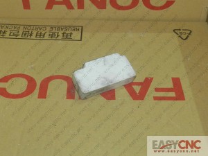 12400-6790 10RJ Fanuc resistor used