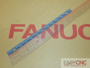 A250-0854-X013 Fanuc 12key silicone tube new (L=23.5CM)