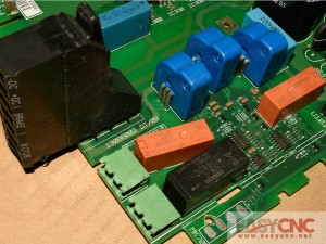 130B6002DT/08 PCB used