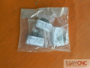 134-0906 132-7022 new