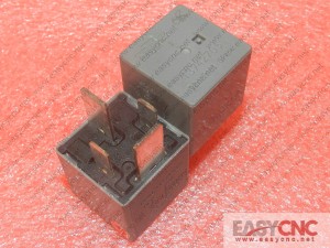 13742705 Songchuan realy new