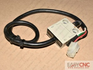 14CE2-1JK Azbil used