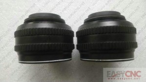 Fujinon lens f=105mm 1:5.6 used