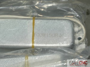 100W 150RJ Brake resistor new