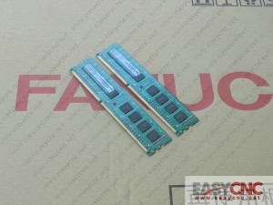 1536-10408146M-0524 PCB used