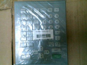 KS-4MB915ABKO-NC4157 new