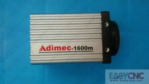 1600 m-D Adinec ccd used