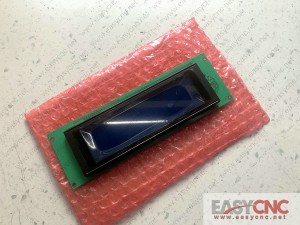 1602D LED new