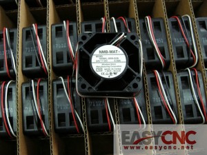 A90L-0001-0507/B Fanuc fan new
