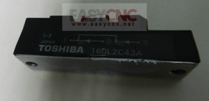 160L2C43A used