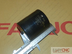 1700MFD450VDC Fanuc capacitor new