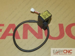 173#400AL30 Fanuc Tamura current transformer used