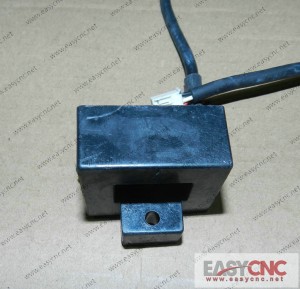 173#450AL42 Fanuc Tamura current transformer used