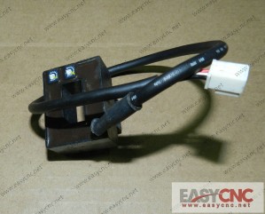 173#600AL30 Fanuc Tamura current transformer used