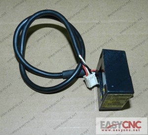 173#700AL42 Fanuc Tamura current transformer used