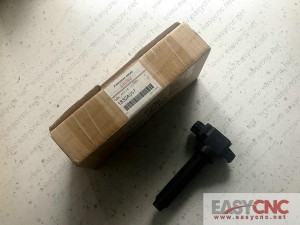 1832A057 Mitsubishi motors new