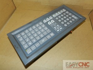 1911-2524-73-081 Okuma OPERATION PANEL used