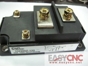 1DI300Z-120 Fuji IGBT new