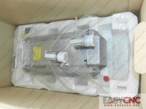 1FK7063-5AF71-1AH0 Siemens ac servo motor new