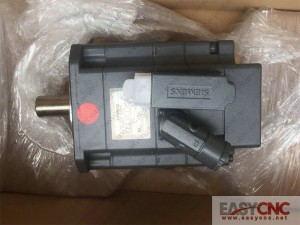 1FK7060-5AF71-1DG5 Siemens servo motor new