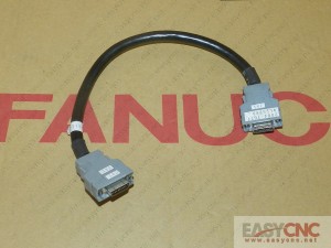 2004-T667#L250R0 JA1 Fanuc cable new