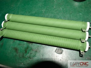 GZG 1S 200W 10R resistor Adjustable Type new