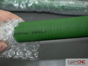 GZG 1S 200W 20R resistor Adjustable Type new