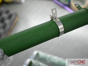 GZG 1S 200W 50R resistor Adjustable Type new