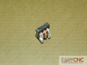 202Y2R0 Fanuc transformer module used